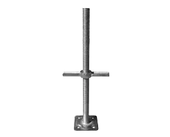 Level Jack